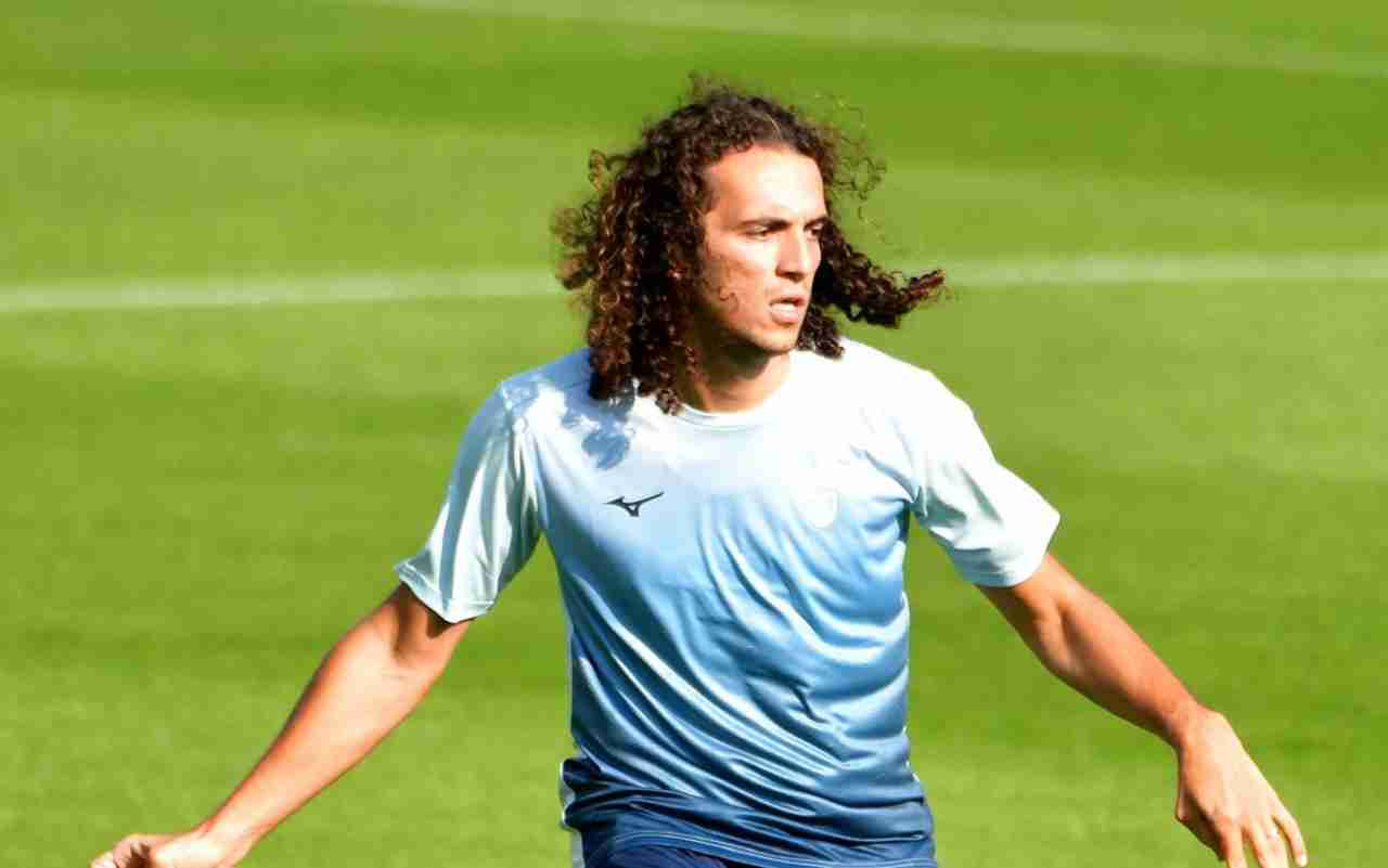 guendouzi-credits-s-s-lazio.jpg