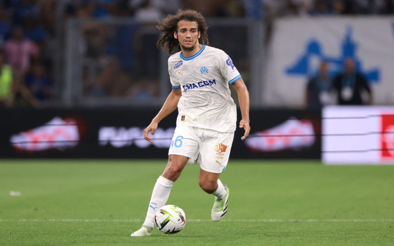 guendouzi-getty-marsiglia.jpg