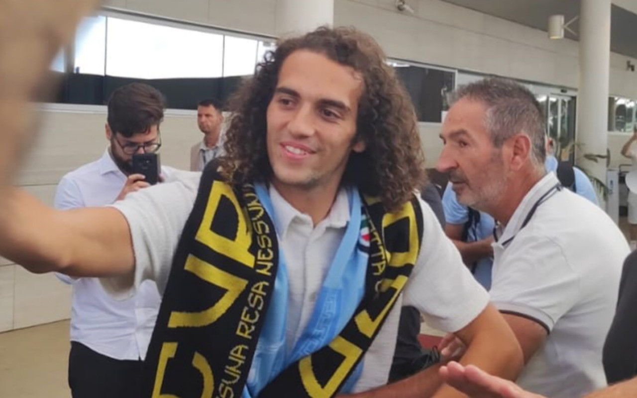 guendouzi-lazio-arrivo-gpo-1.jpg