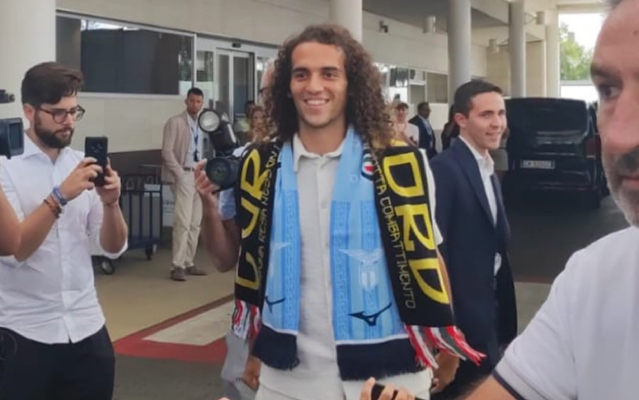 guendouzi-lazio-arrivo-gpo-2.jpg