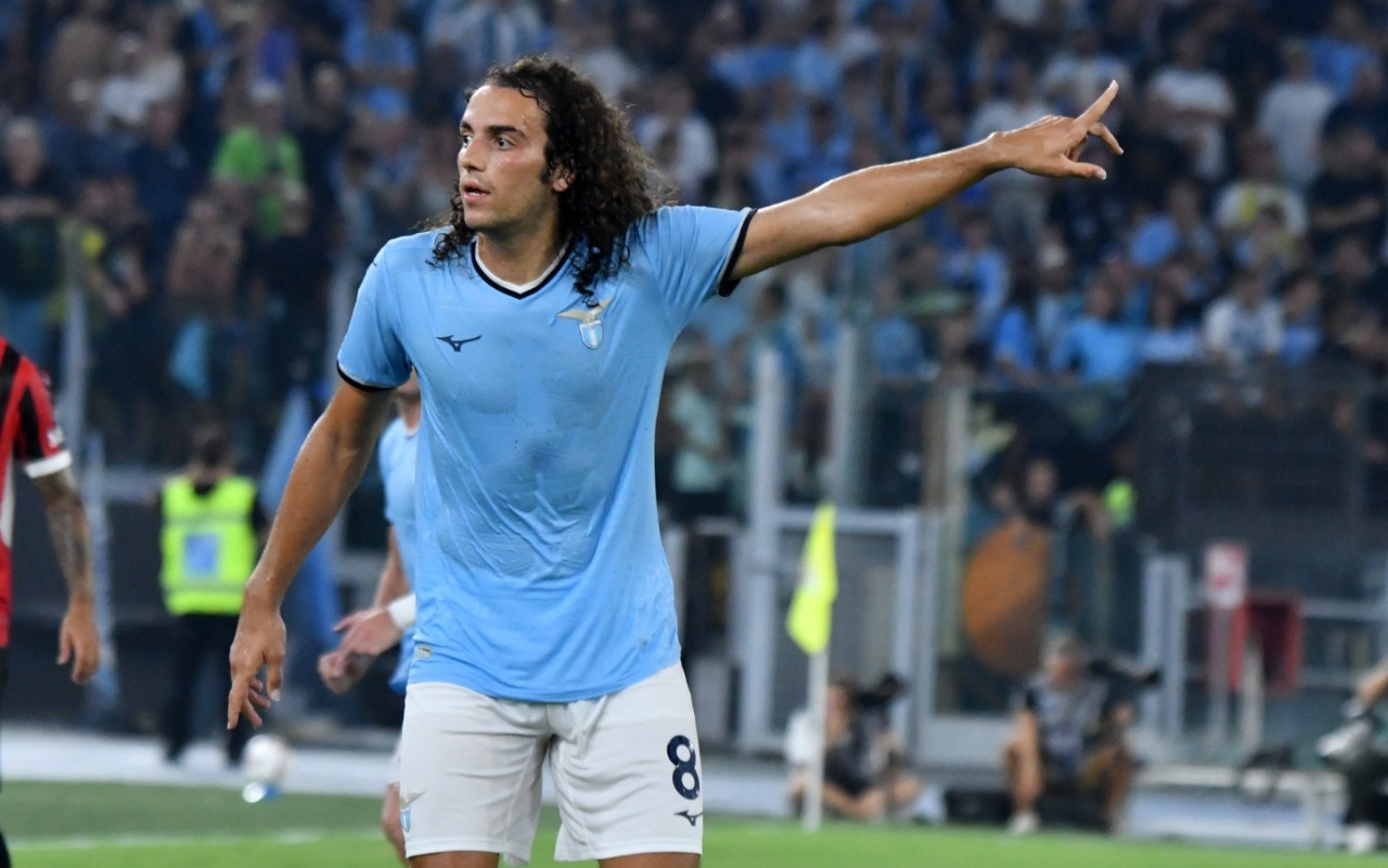 guendouzi-lazio-foto-rosito.jpg