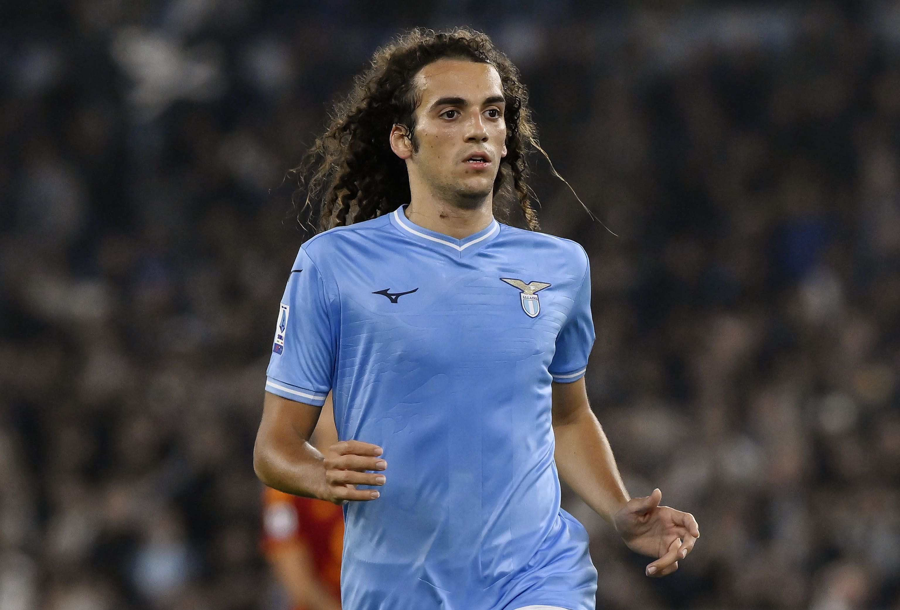 guendouzi-lazio-image-gpo-min.jpg