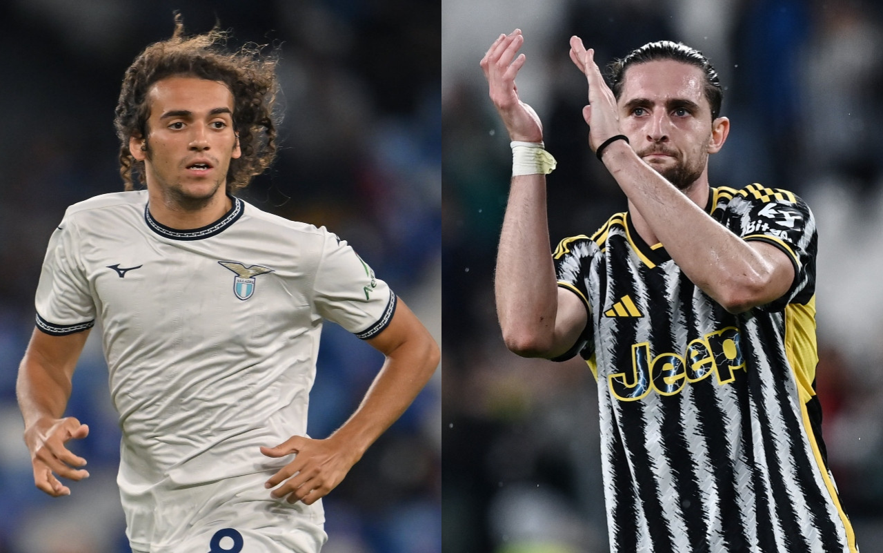 guendouzi-rabiot-lazio-juve-combo.png