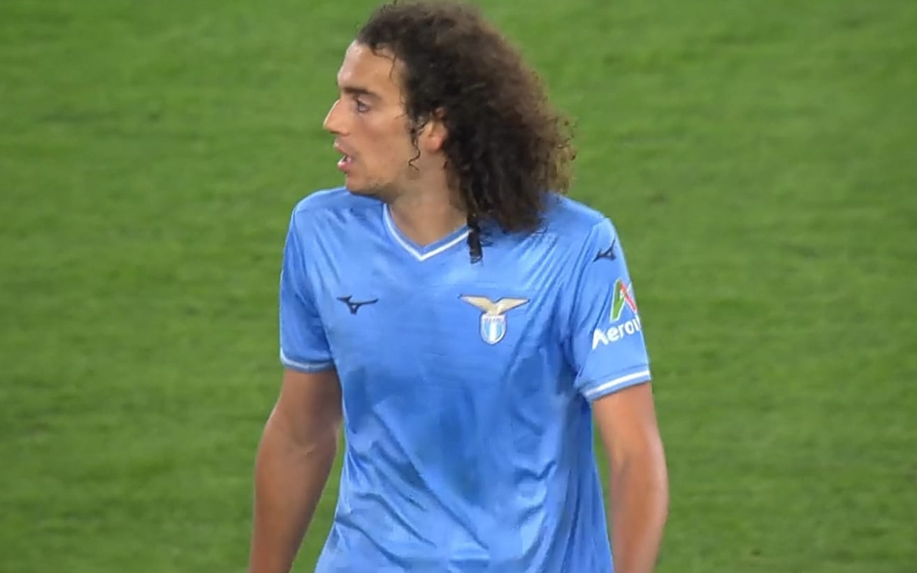 guendouzi-screen-gpo-1.jpg