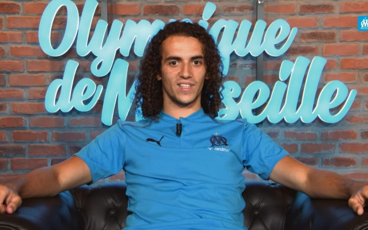 guendouzi-screen-min.jpg