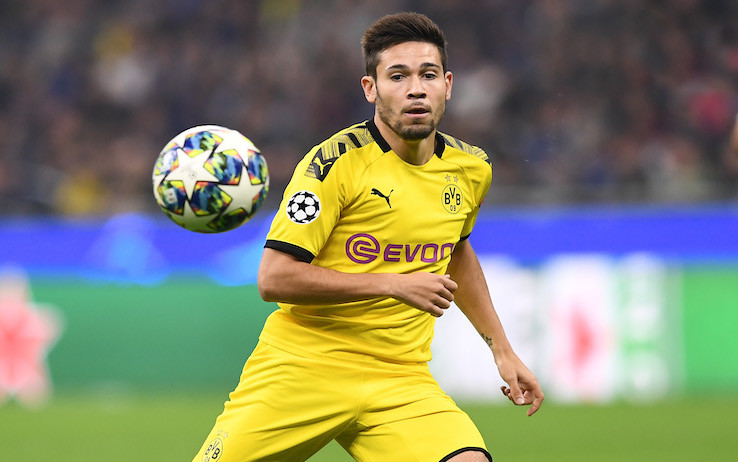 Guerreiro_Borussia_IMAGE.jpg