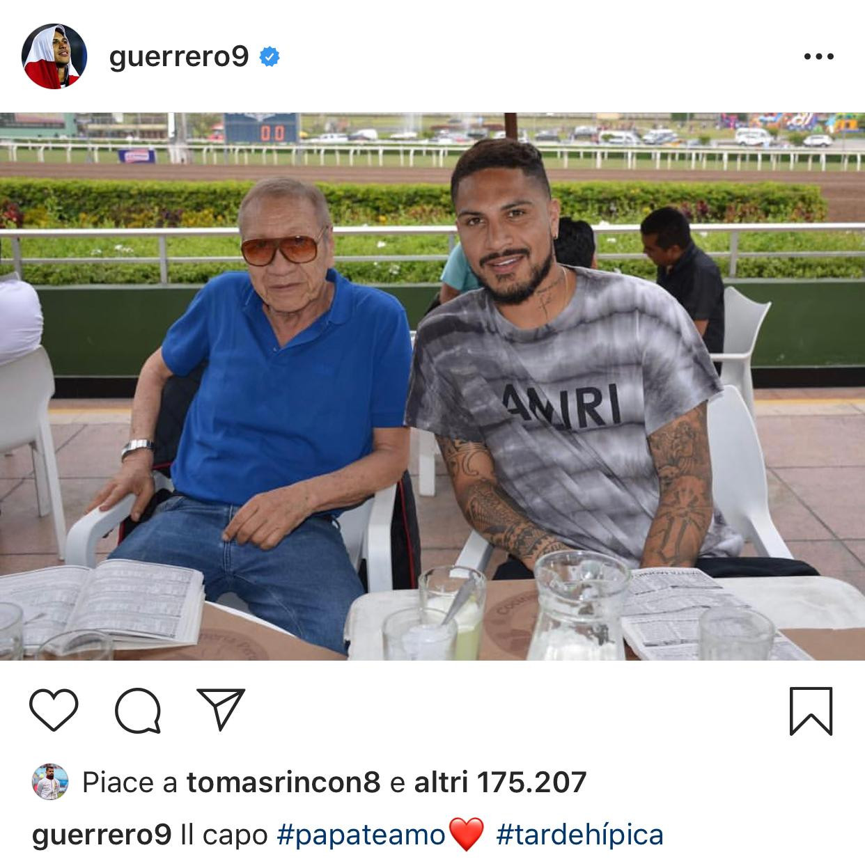 Guerrero_e_il_padre_IG_GDM.jpeg