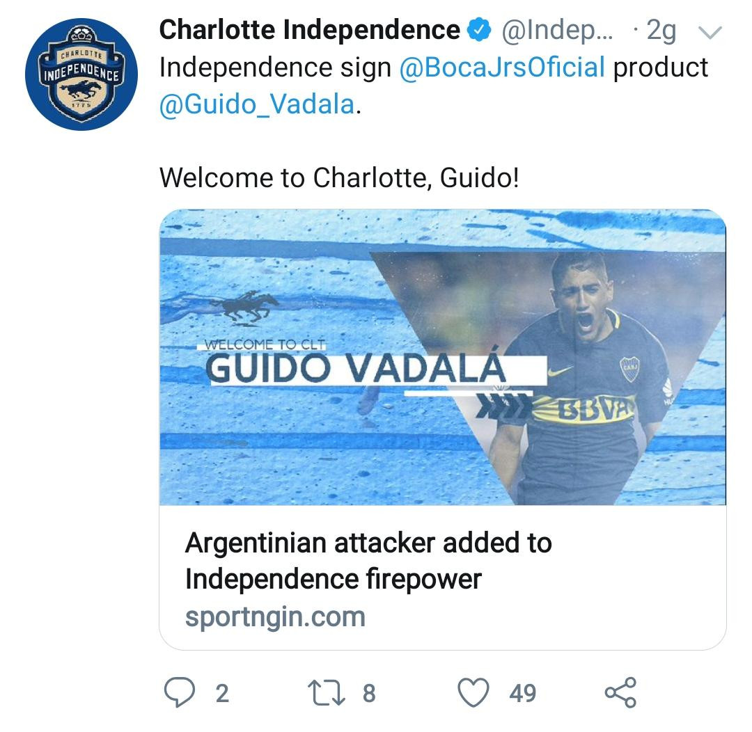 Guido_Vadala_Screenshot_Charlotte_Independence.jpeg