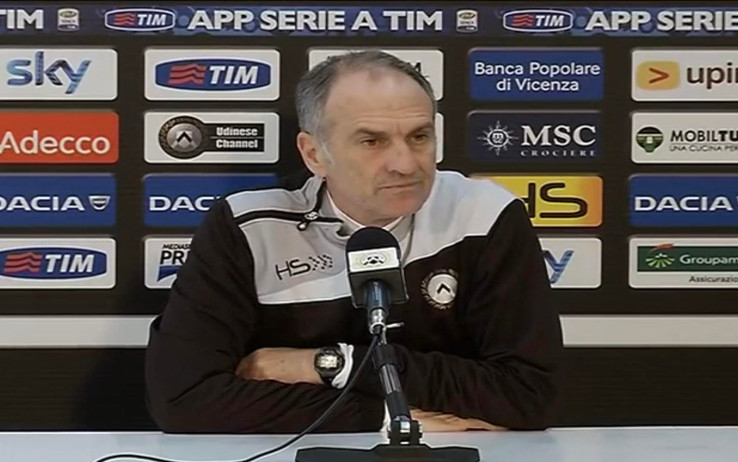 guidolin-screen.jpg