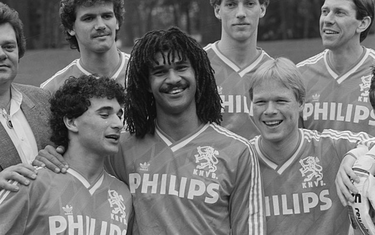 gullit-wikimedia-commons-gpo2.jpg