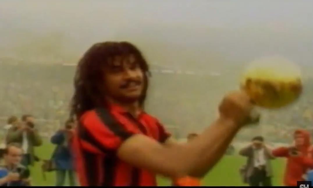 Gullit Milan GDM.jpg