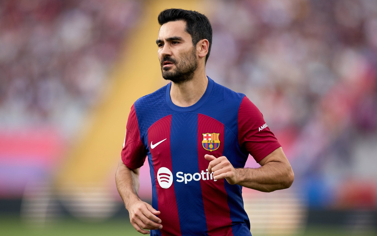 gundogan-barcellona-imago-gpo.jpg