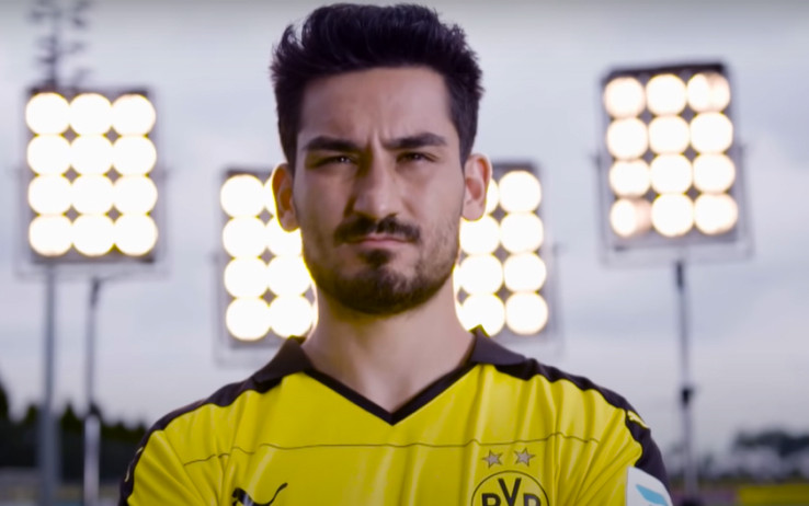 gundogan-dortmund-screen.jpg