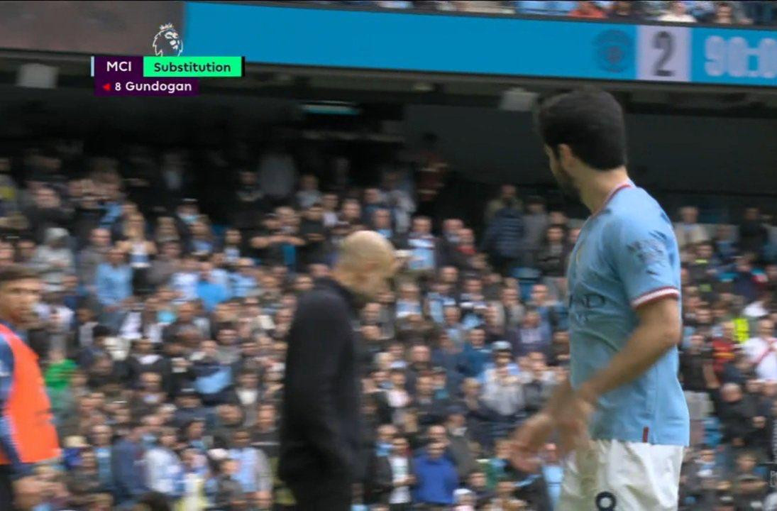 gundogan-guardiola-screen.jpeg