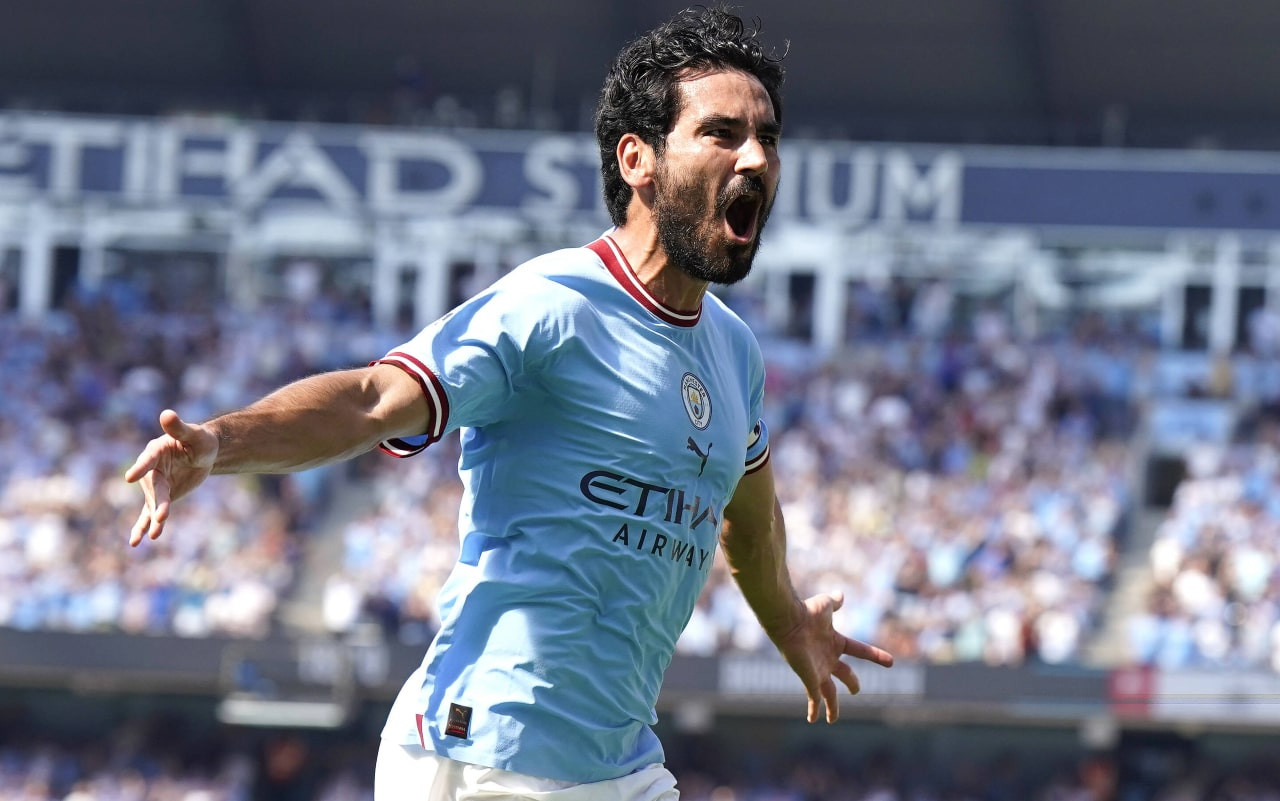 gundogan-manchester-city-image-min.jpg