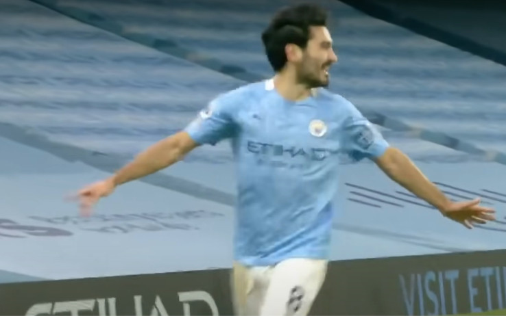 Gundogan_SCREEEN.jpg