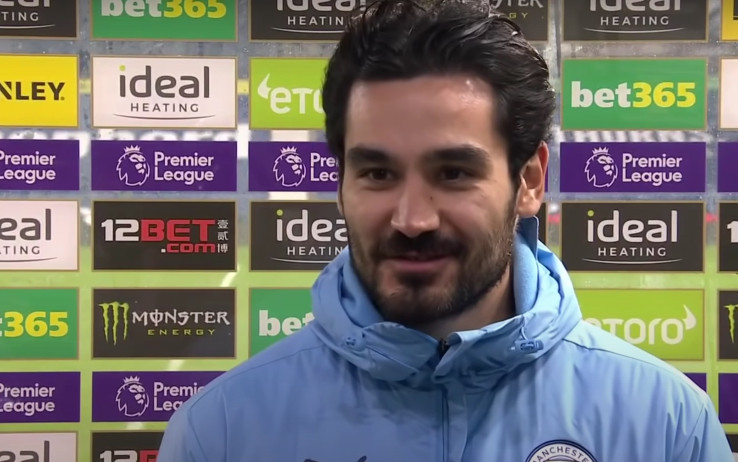 Gundogan_SCREEN_2_1.jpg