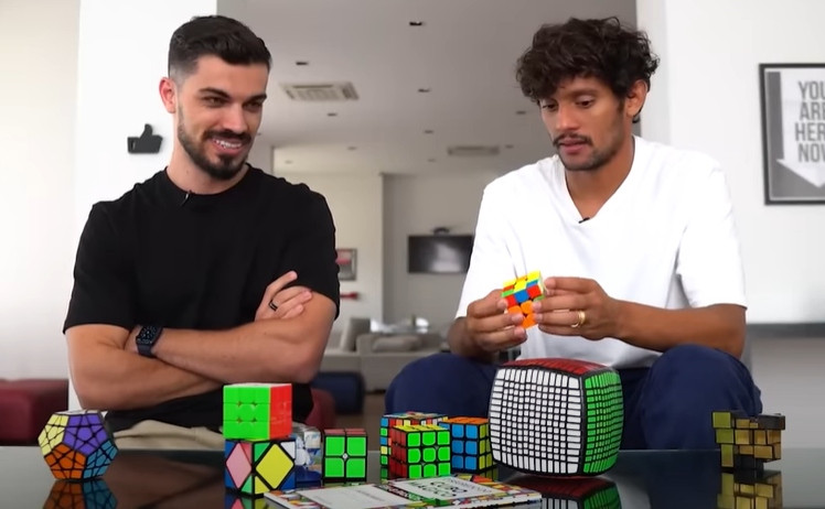 gustavo-scarpa-cubo-di-rubik-screen.jpg