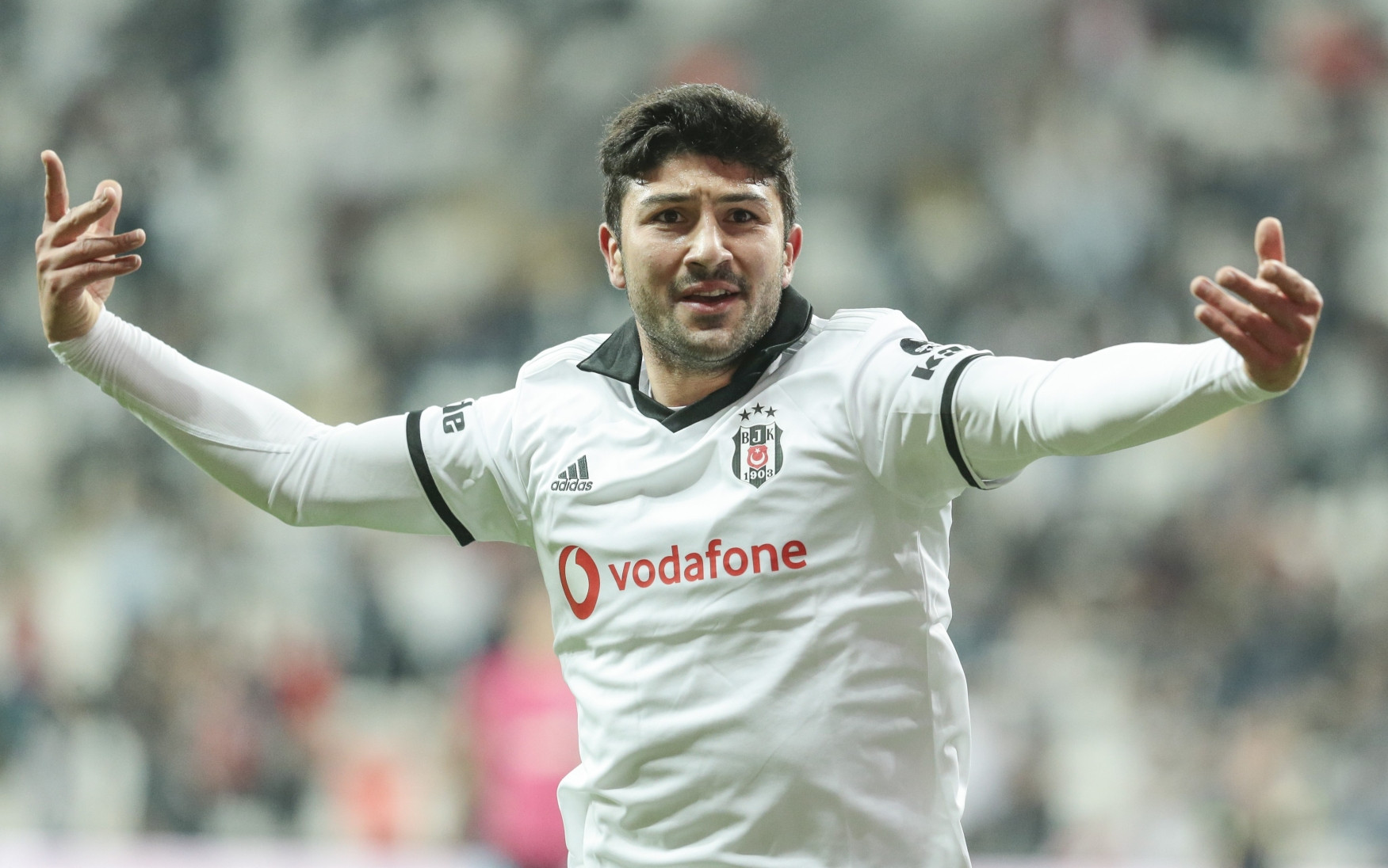 Guven_Yalcin_Besiktas_GETTY.jpg