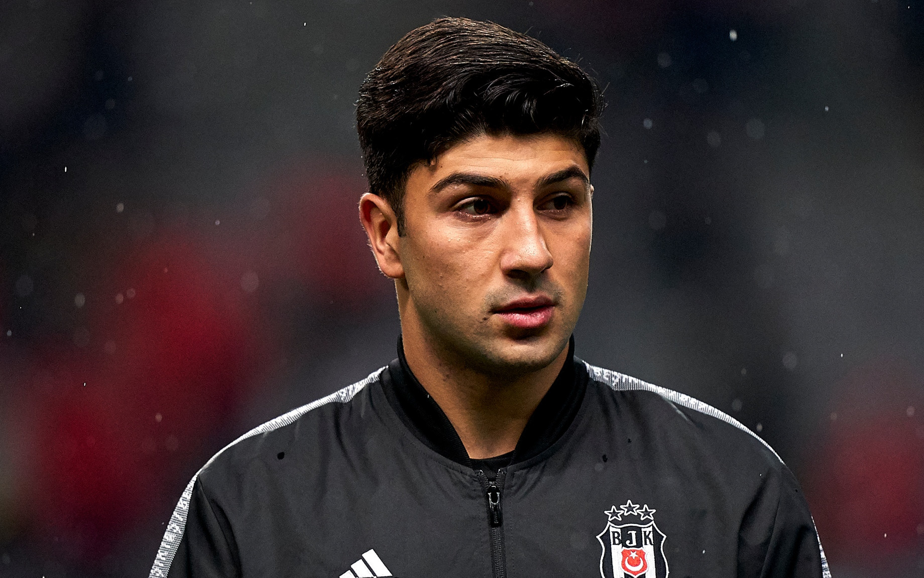 Guven_Yalcin_Besiktas_GETTY_.jpg