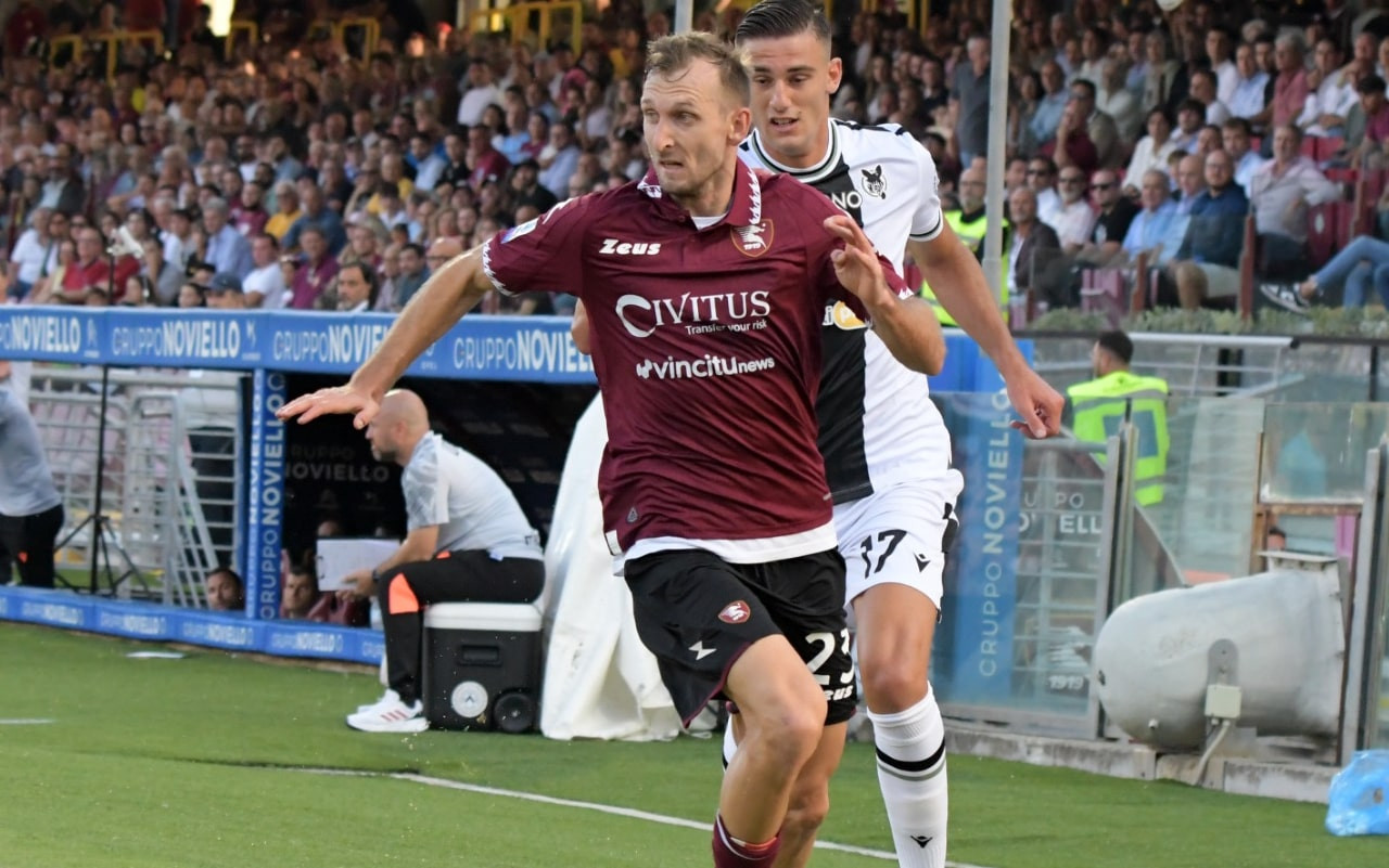 gyomber-salernitana-foto-rosito-min.jpg