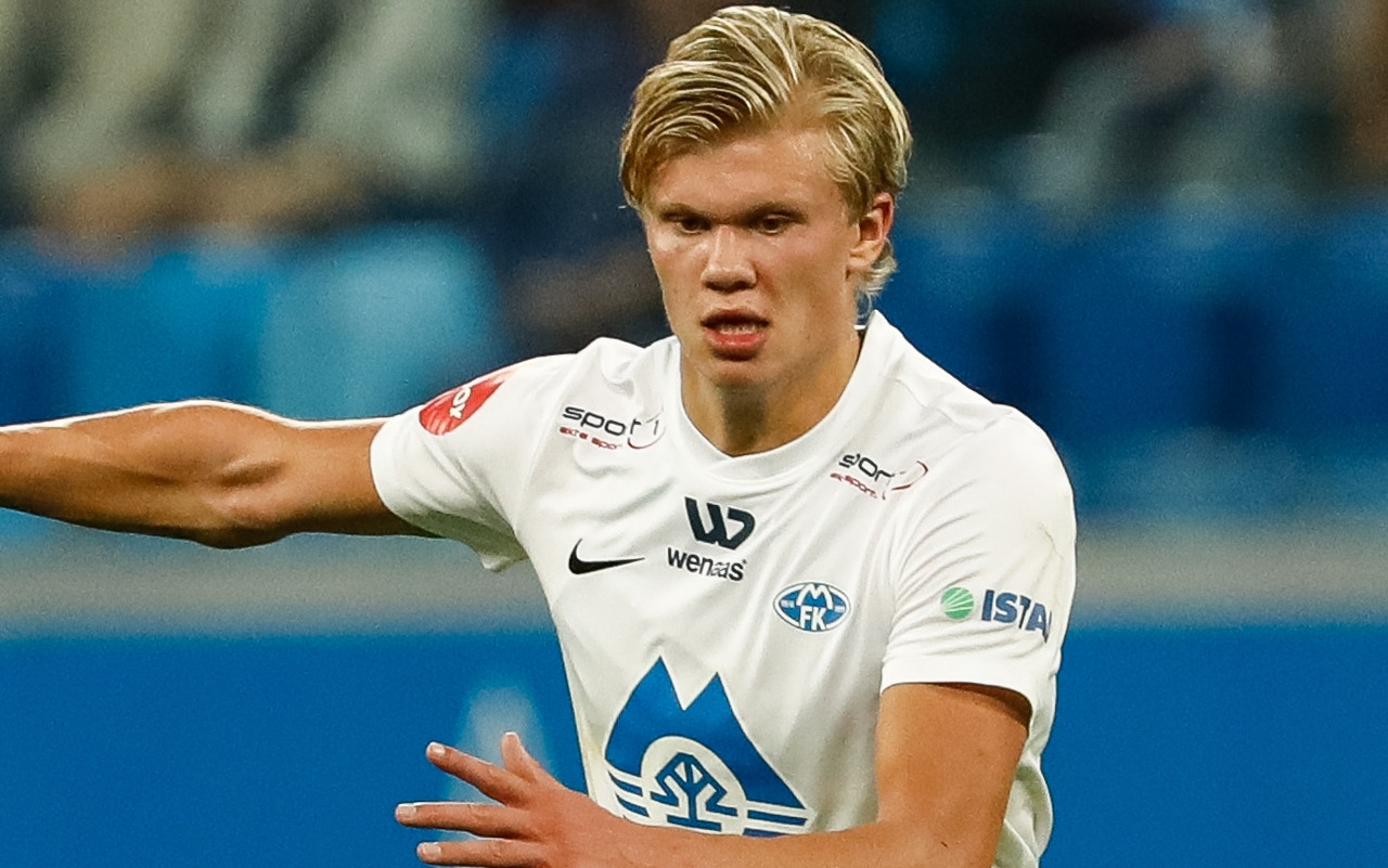 haaland-molde-getty-gpo-min.jpg