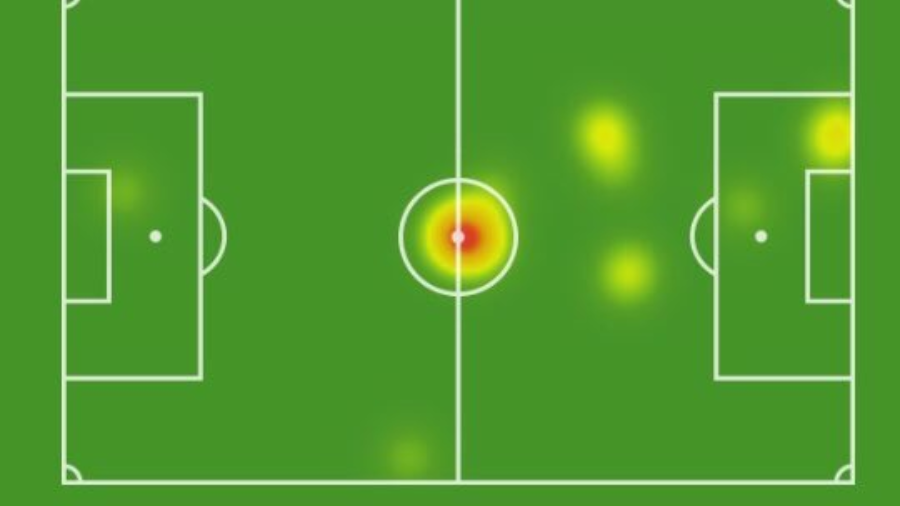haaland heat map screen.png