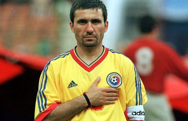 hagi.jpg