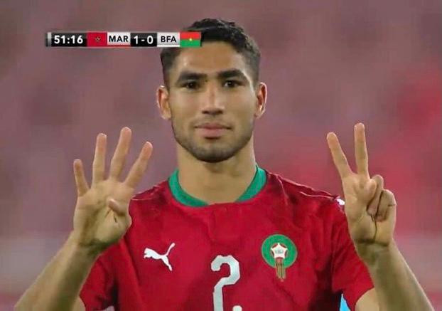 hakimi-gol-dedica-screen.jpeg