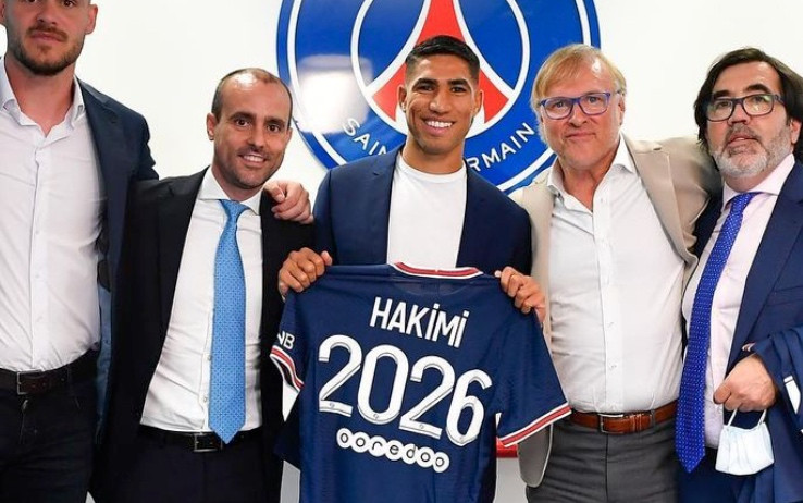 hakimi-psg-screen.jpg