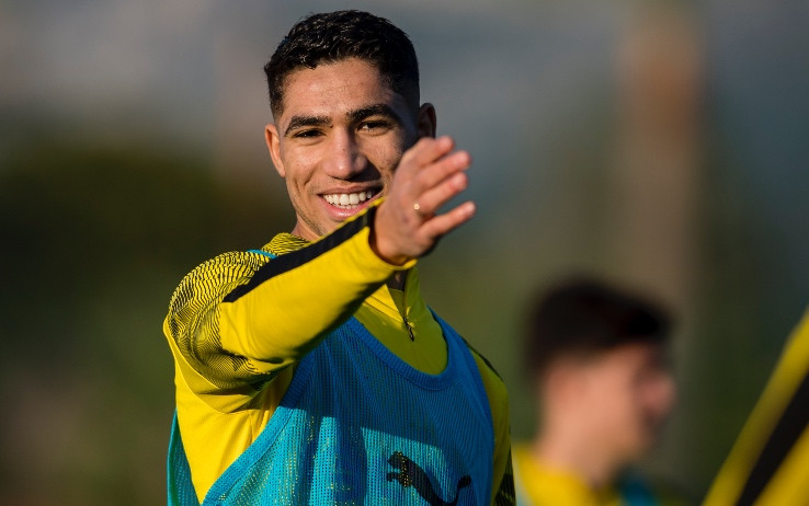 hakimi_borussia_dortmund_GETTY.jpg