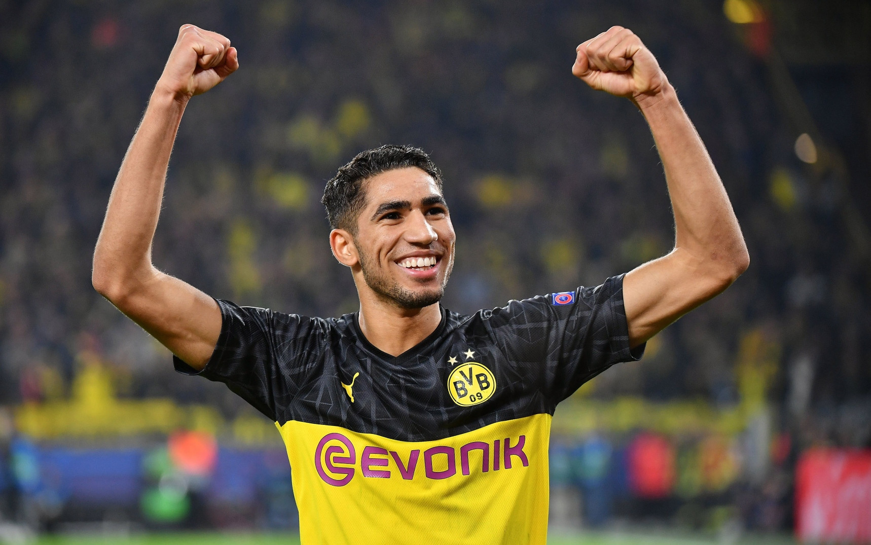 Hakimi_Borussia_Dortmund_IMAGE_GALLERY.jpg