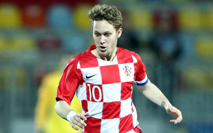 Halilovic Croazia U21 IMAGE.jpeg