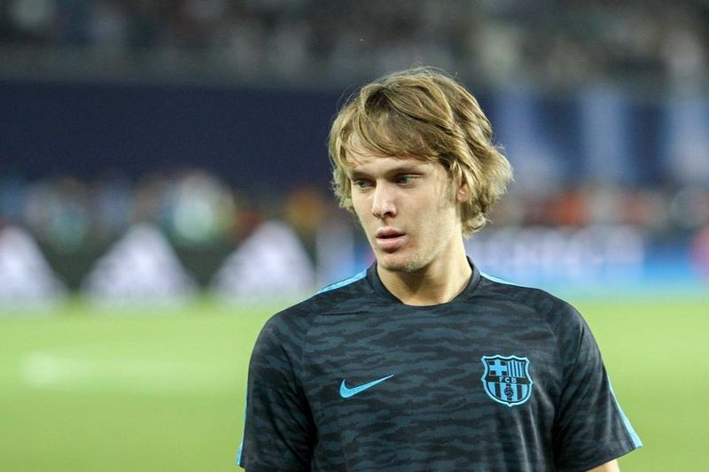 Halilovic Wiki per GALLERY.jpg