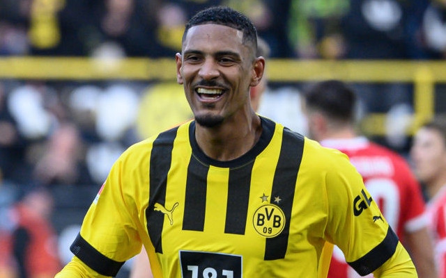 haller-borussia-dortmund-getty.jpg