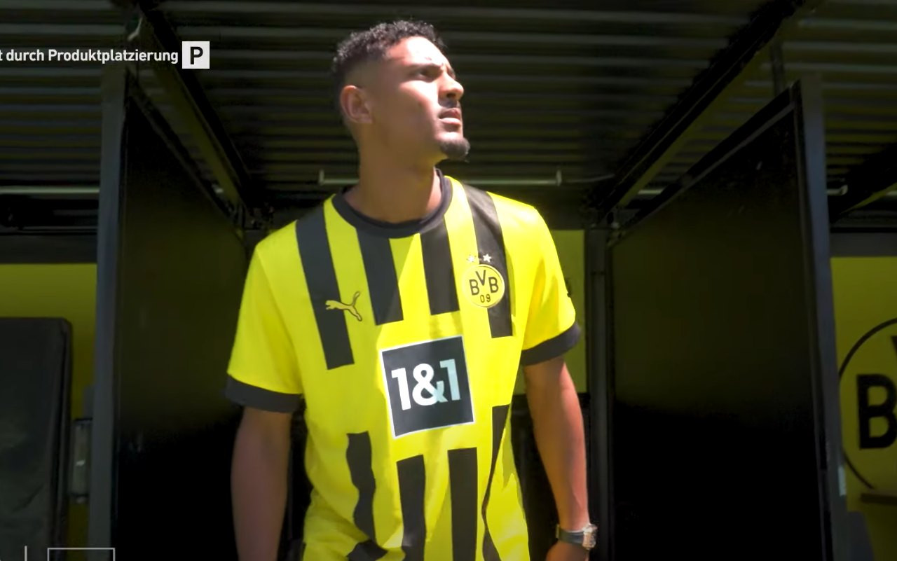 haller-borussia-dortmund-screen-2.jpg