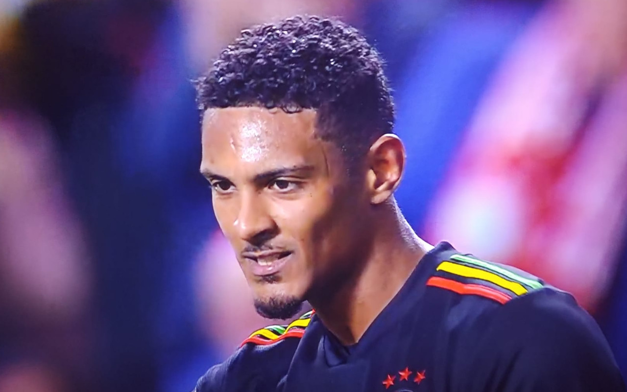 haller-gol-autogol-screen.jpg