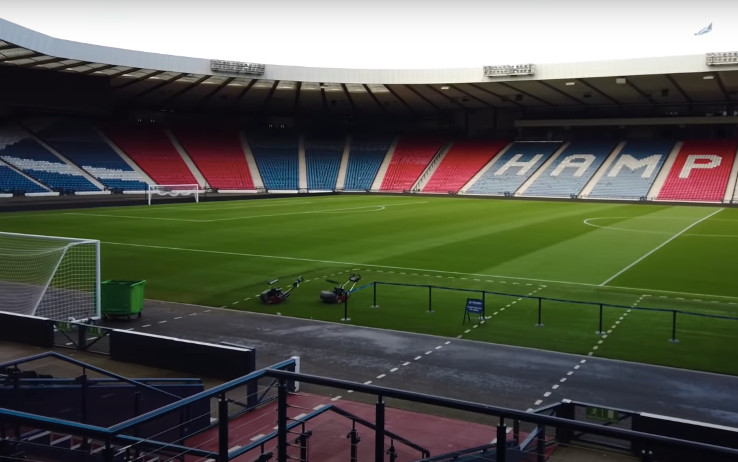 hampden-park-gdm.jpg