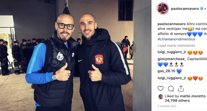 Hamsik Cannavaro IG.png