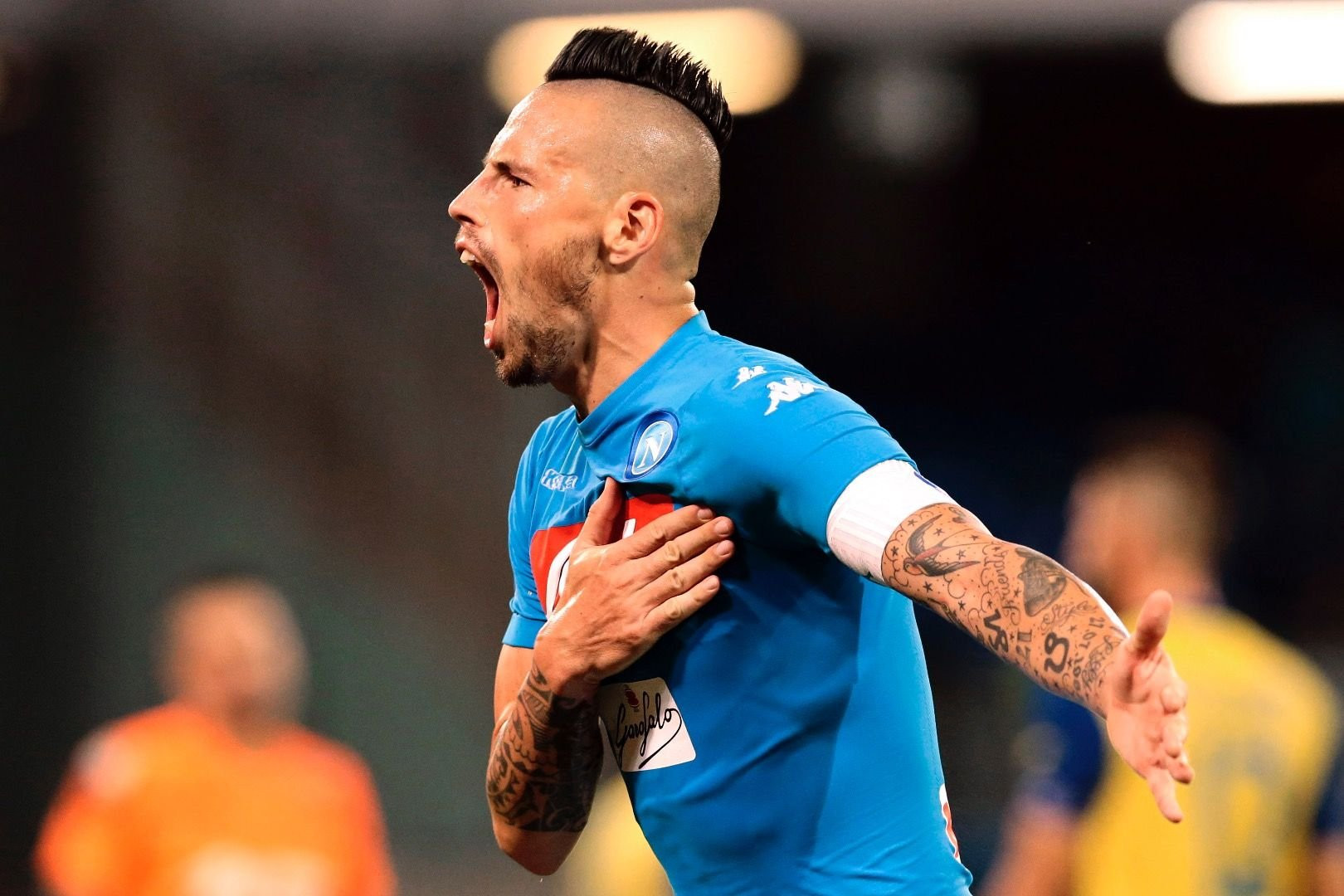 hamsik_cuore.jpg