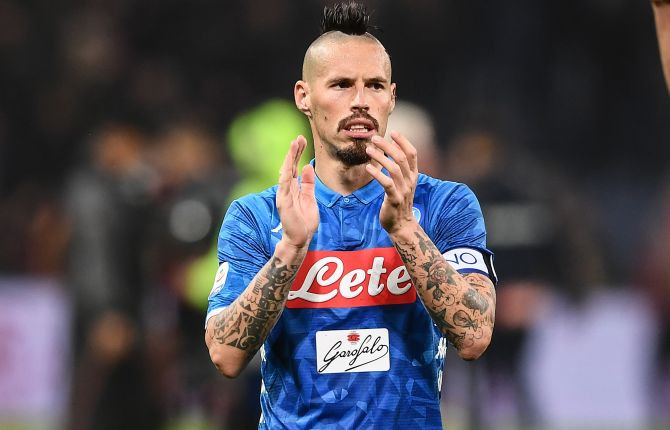 hamsik_gallery.jpg