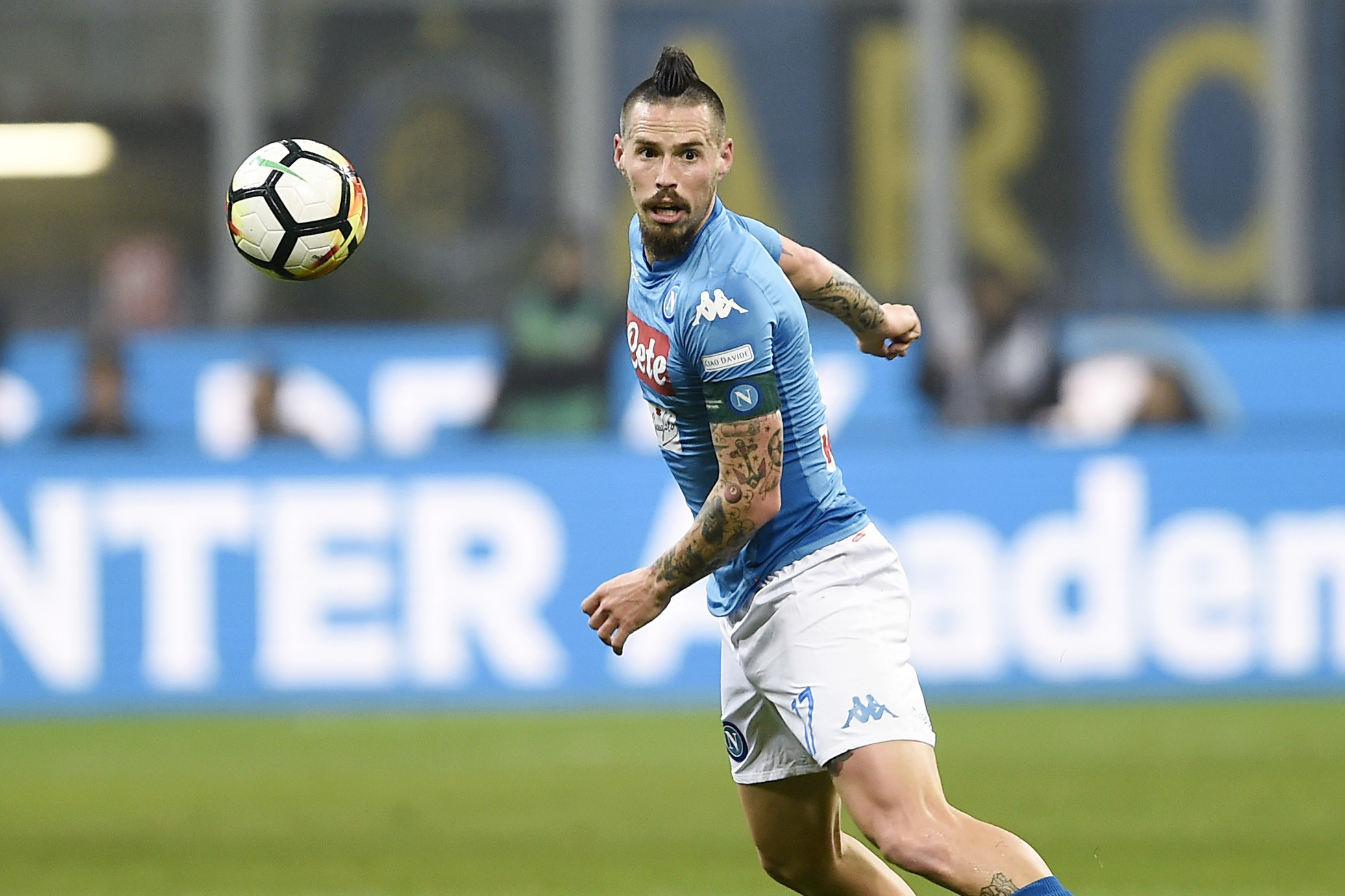 Hamsik_NapoliGALLERY_.jpg