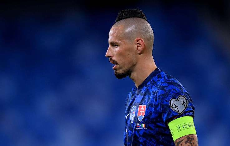 hamsik_slovacchia_getty.jpg