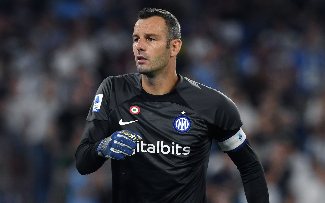 handanovic-inter-image-1.jpg