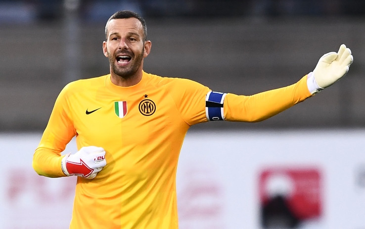 handanovic-inter-image.jpg