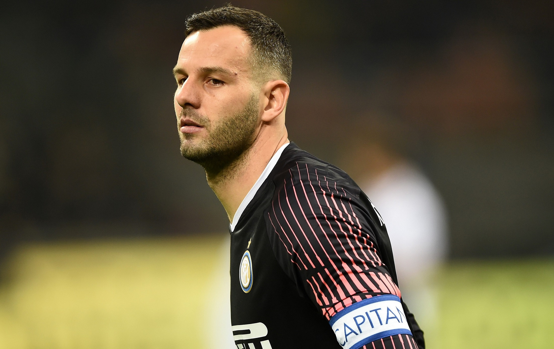 Handanovic.jpg