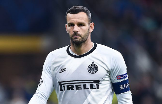 Handanovic_Fantacalcio_Gallery_Gdm.jpg