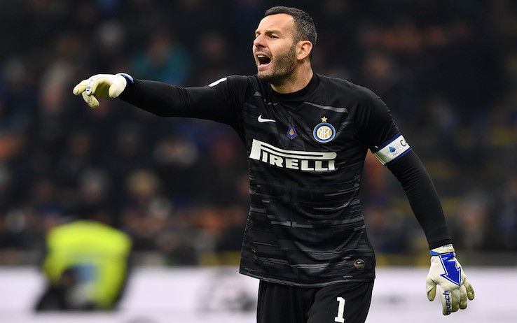 handanovic_gallery_fanta_16.jpg