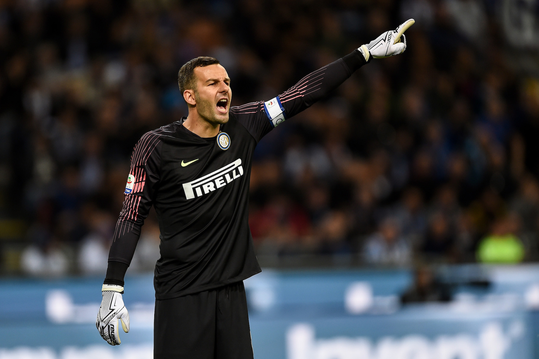 Handanovic_GALLERY_FANTACALCIO.jpg