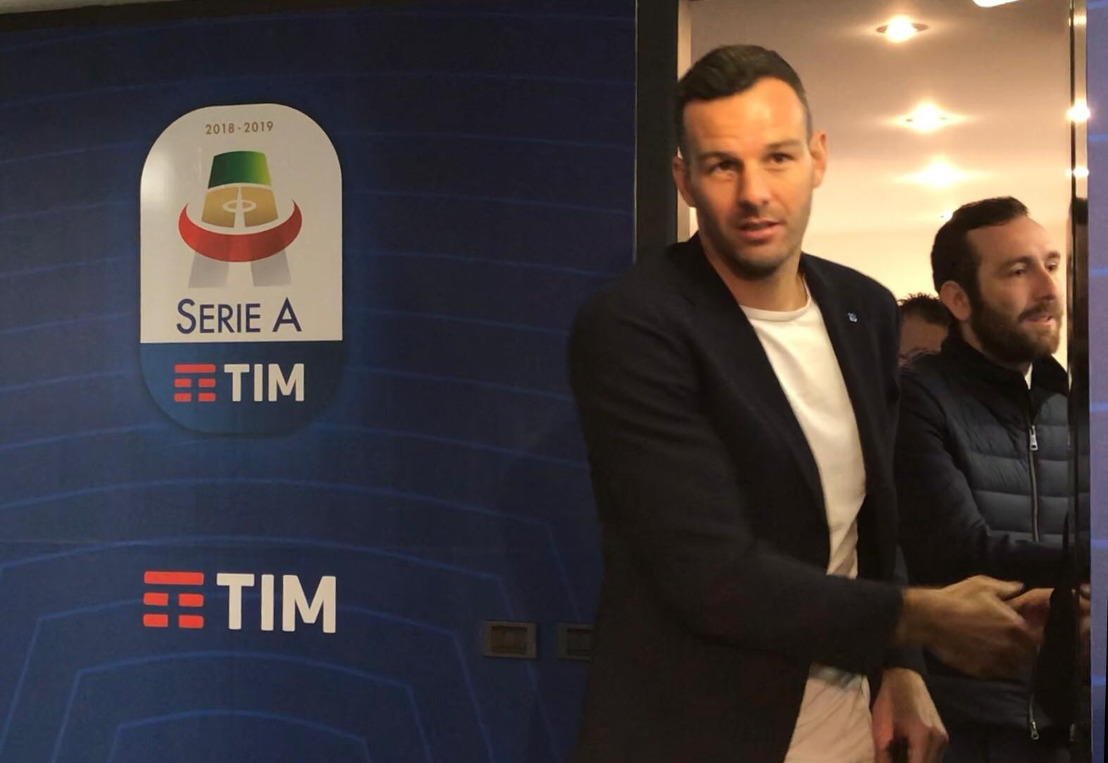 HANDANOvIC_incontro_lega_GDM.jpeg